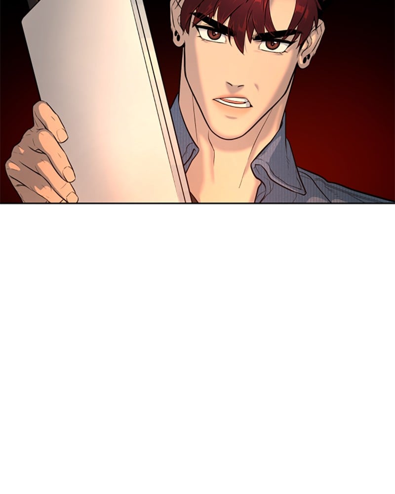 Read Unholy Blood (en) Manga Online