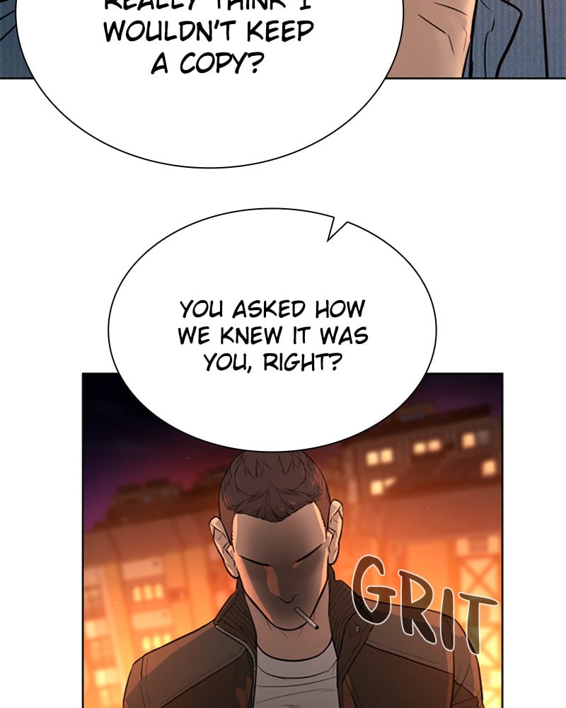 Read Unholy Blood (en) Manga Online