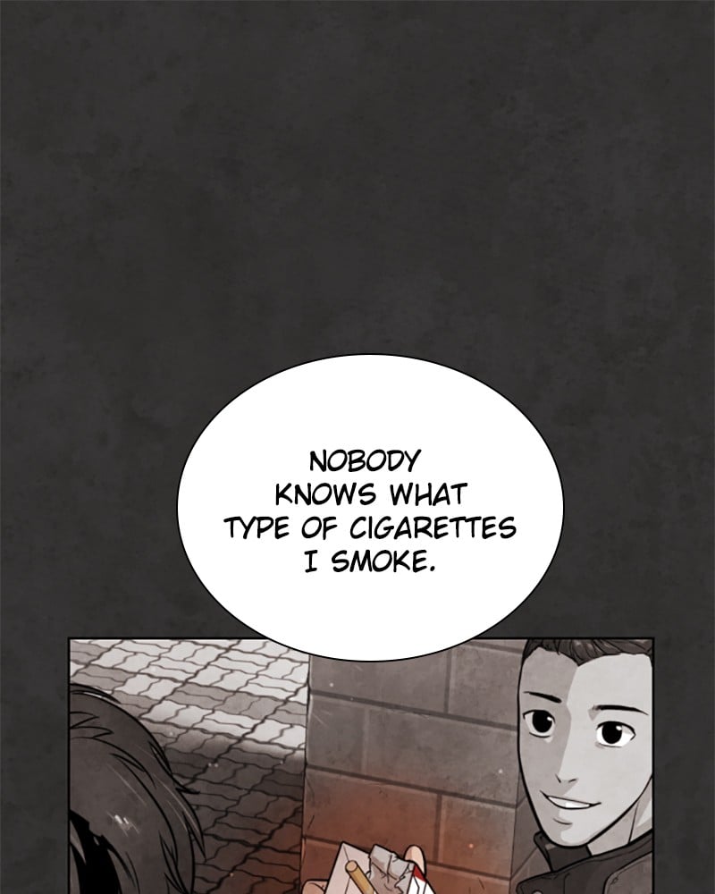 Read Unholy Blood (en) Manga Online