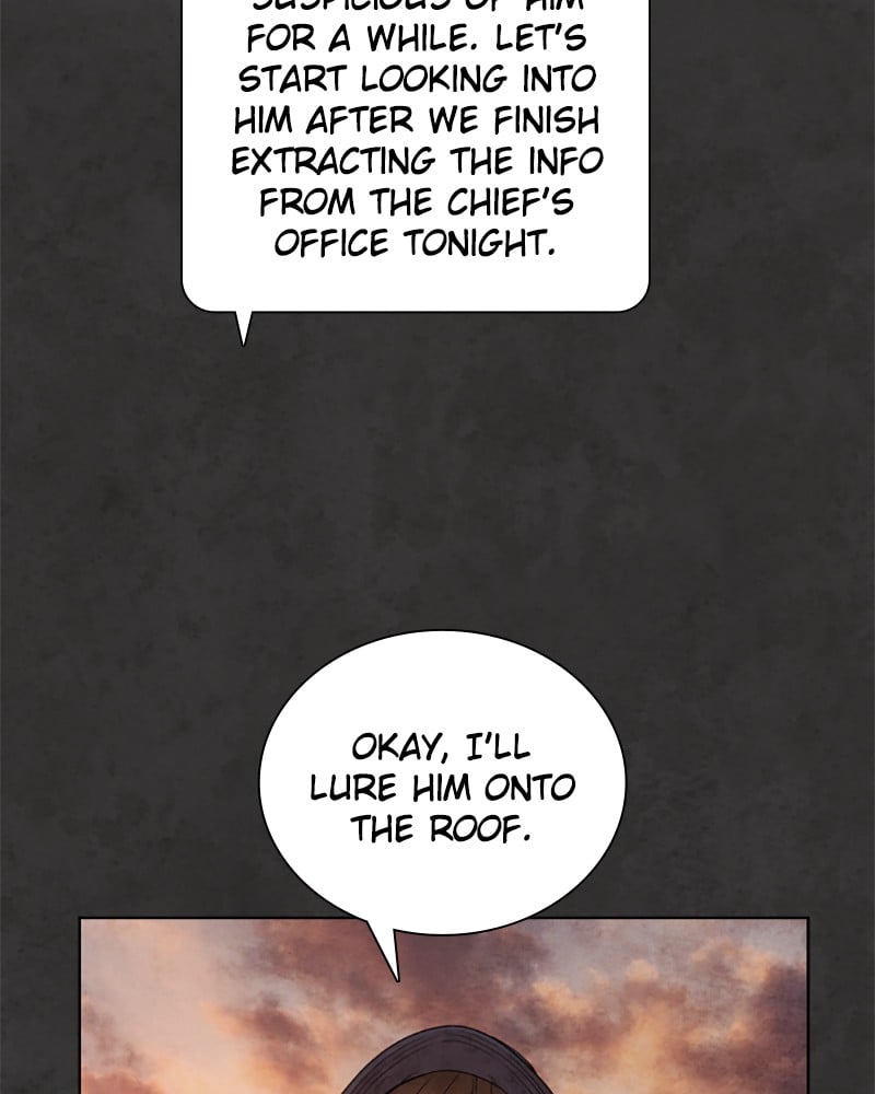 Read Unholy Blood (en) Manga Online