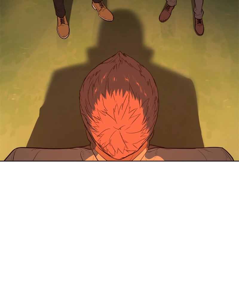 Read Unholy Blood (en) Manga Online