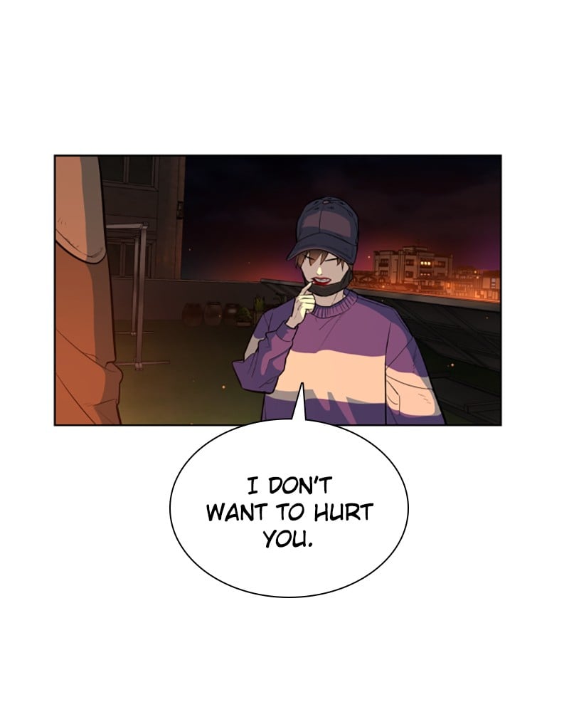 Read Unholy Blood (en) Manga Online