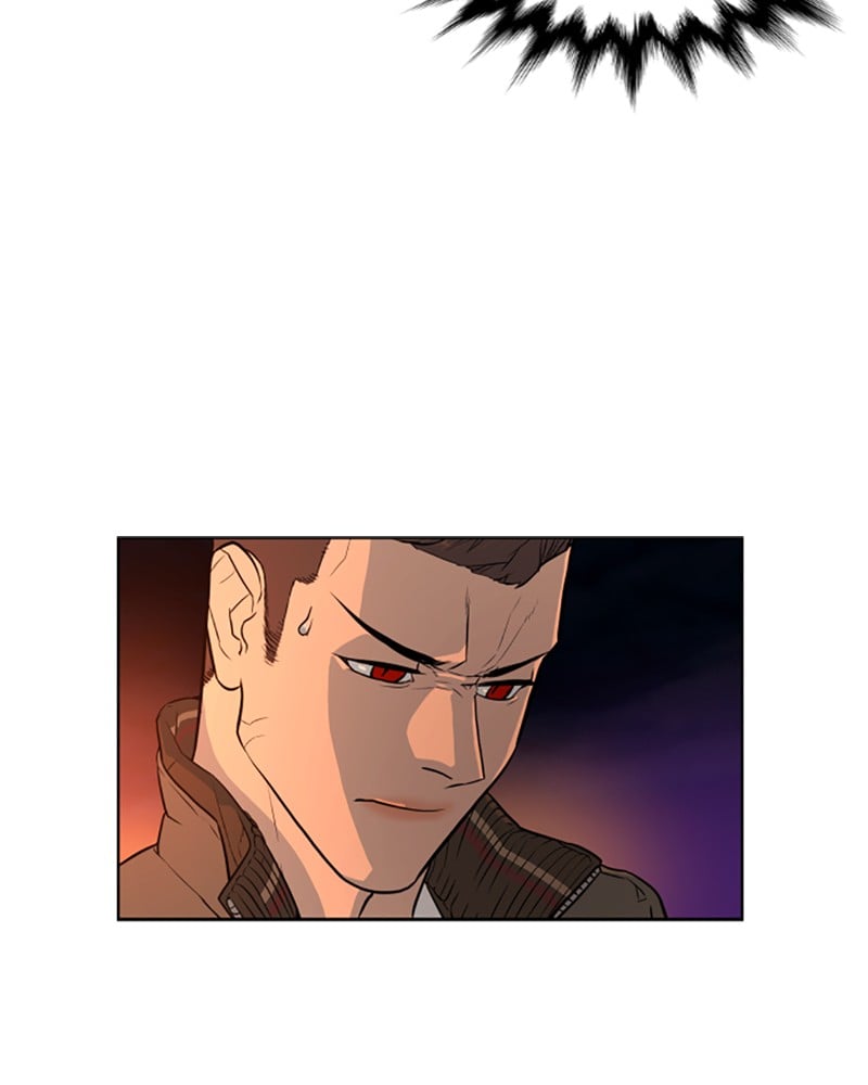 Read Unholy Blood (en) Manga Online