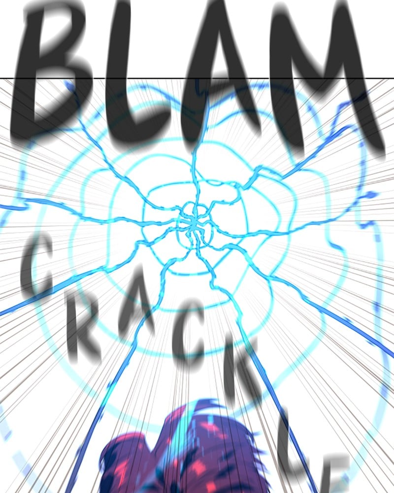 Read Unholy Blood (en) Manga Online