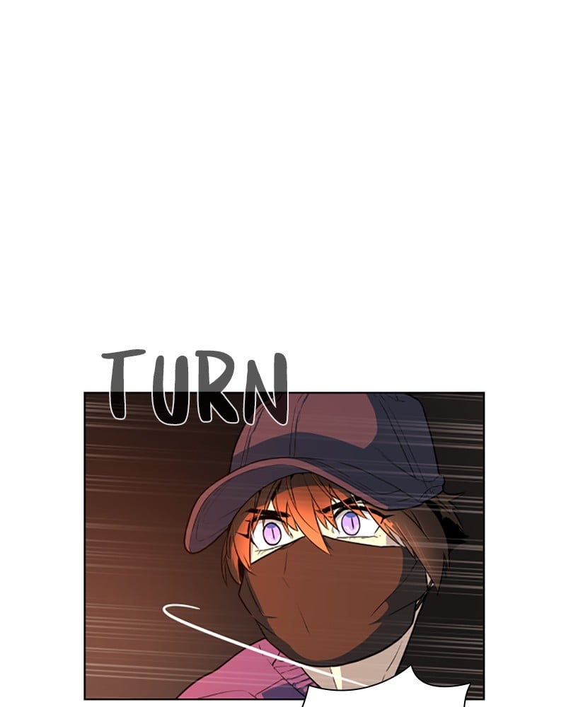 Read Unholy Blood (en) Manga Online