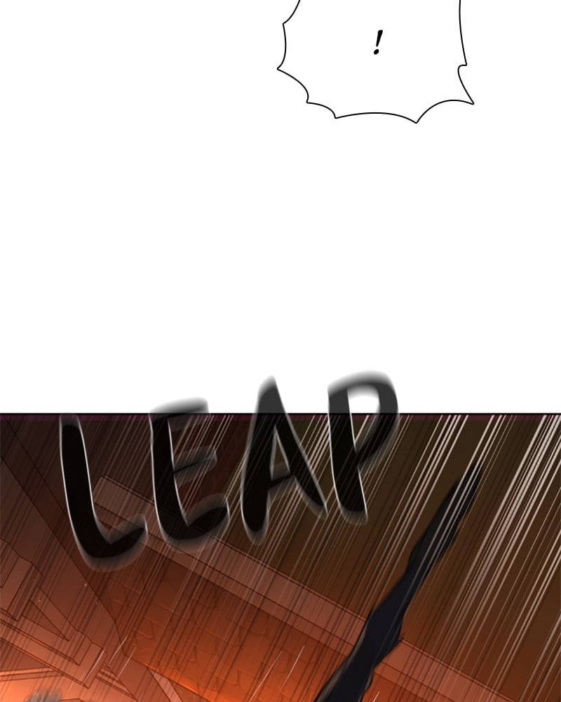 Read Unholy Blood (en) Manga Online