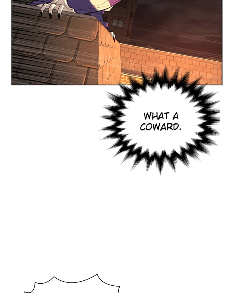 Read Unholy Blood (en) Manga Online