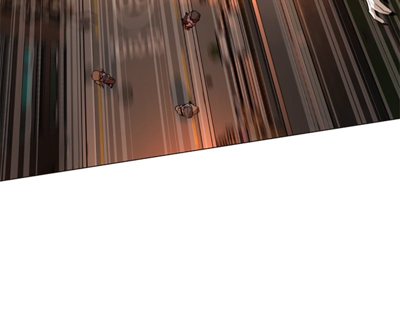 Read Unholy Blood (en) Manga Online