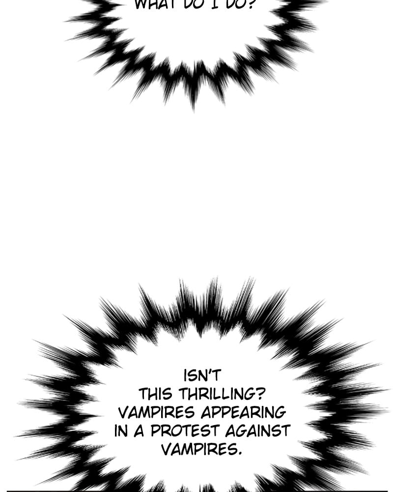 Read Unholy Blood (en) Manga Online