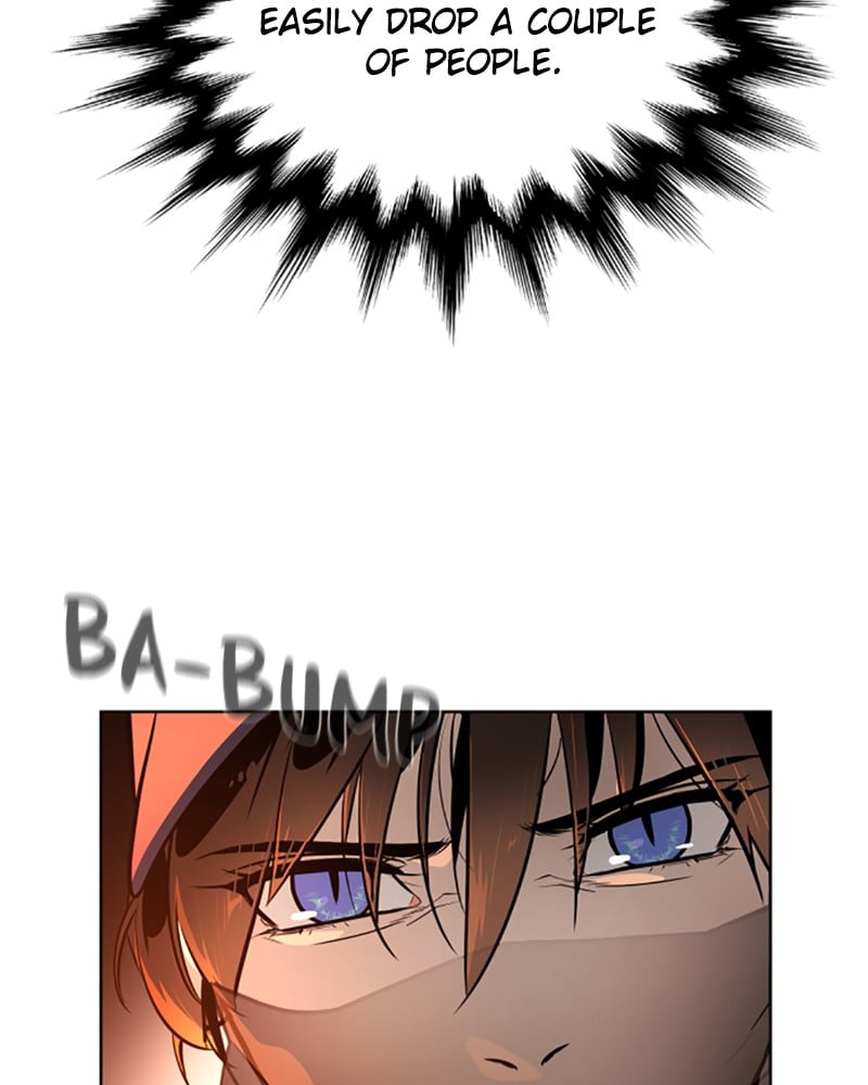 Read Unholy Blood (en) Manga Online