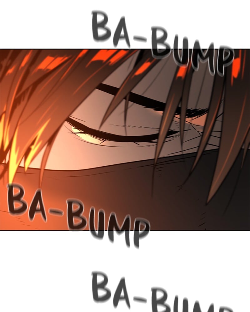 Read Unholy Blood (en) Manga Online