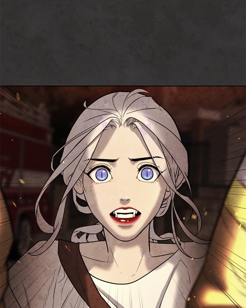 Read Unholy Blood (en) Manga Online