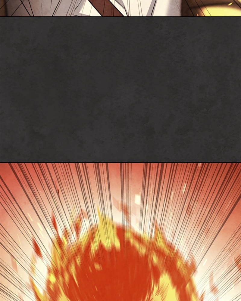 Read Unholy Blood (en) Manga Online