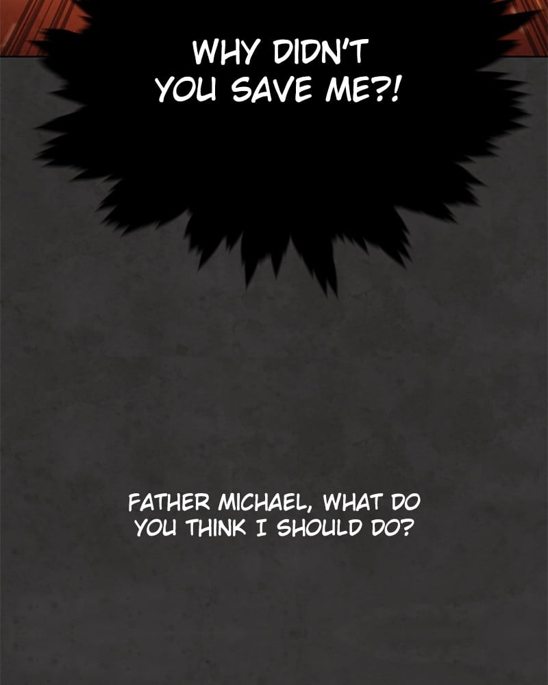 Read Unholy Blood (en) Manga Online