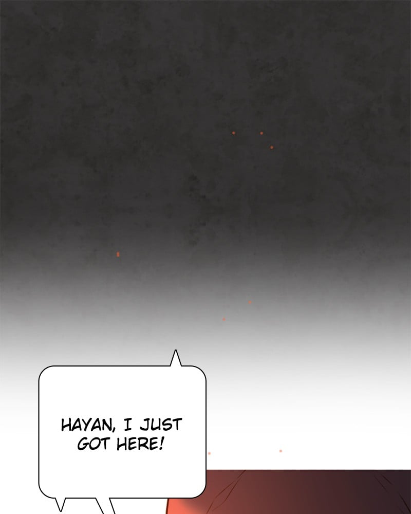 Read Unholy Blood (en) Manga Online