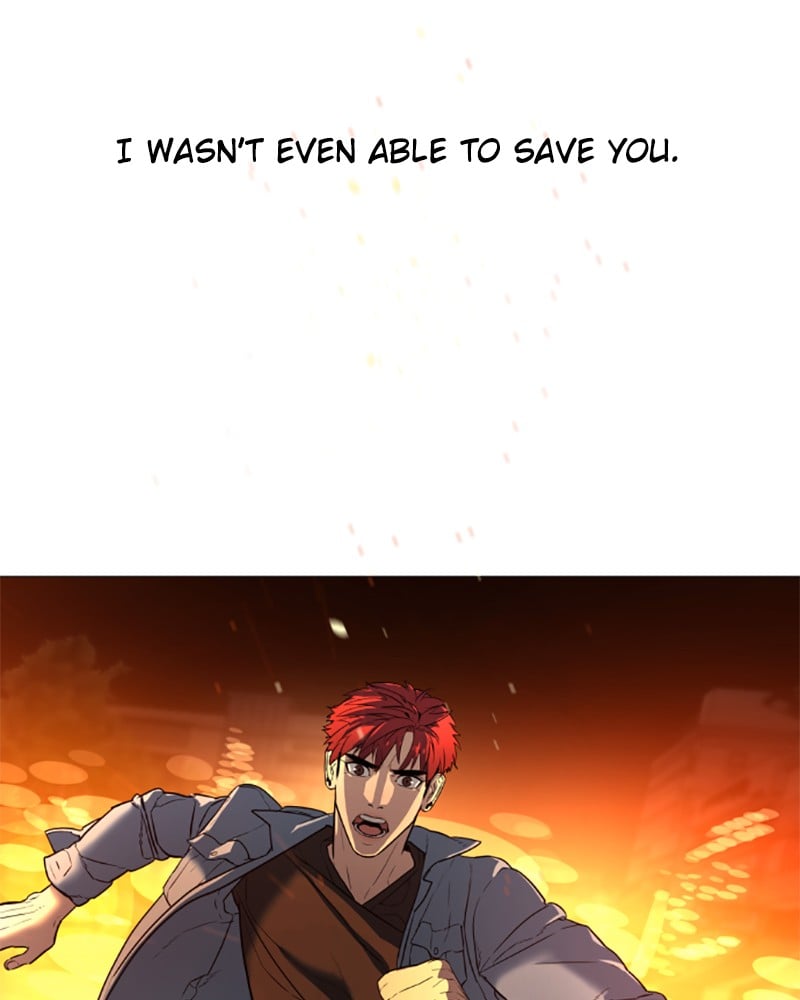 Read Unholy Blood (en) Manga Online