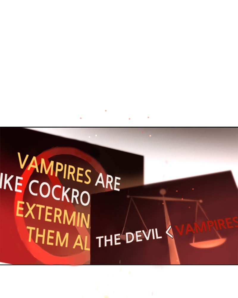 Read Unholy Blood (en) Manga Online