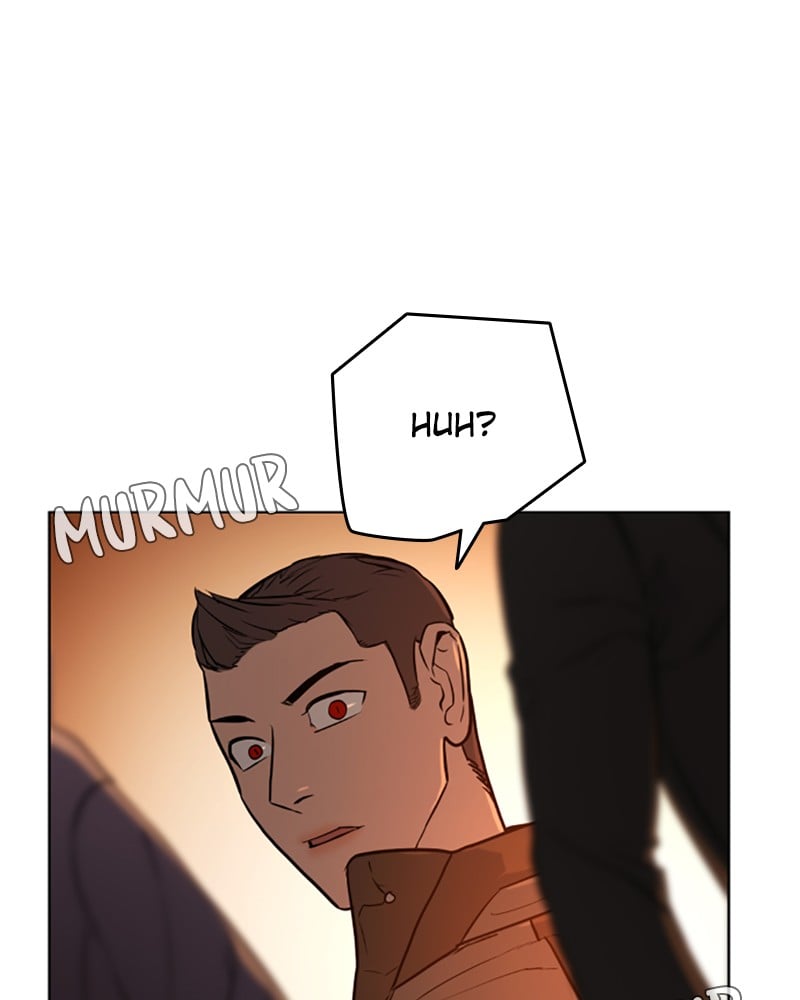 Read Unholy Blood (en) Manga Online