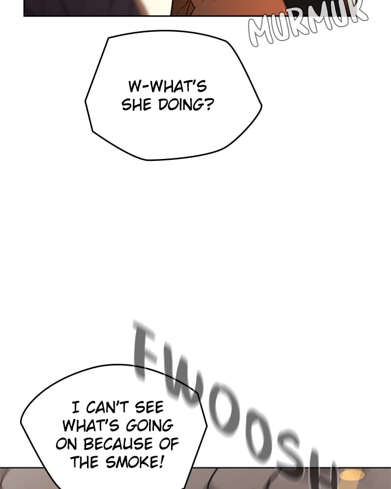 Read Unholy Blood (en) Manga Online