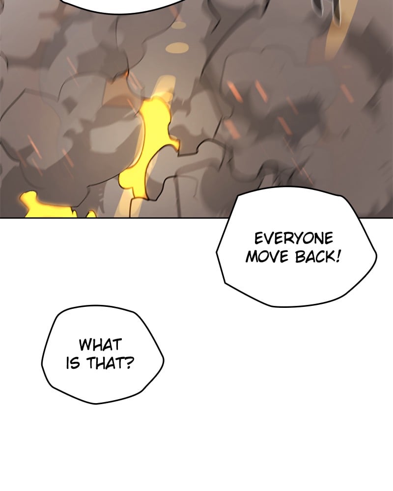 Read Unholy Blood (en) Manga Online