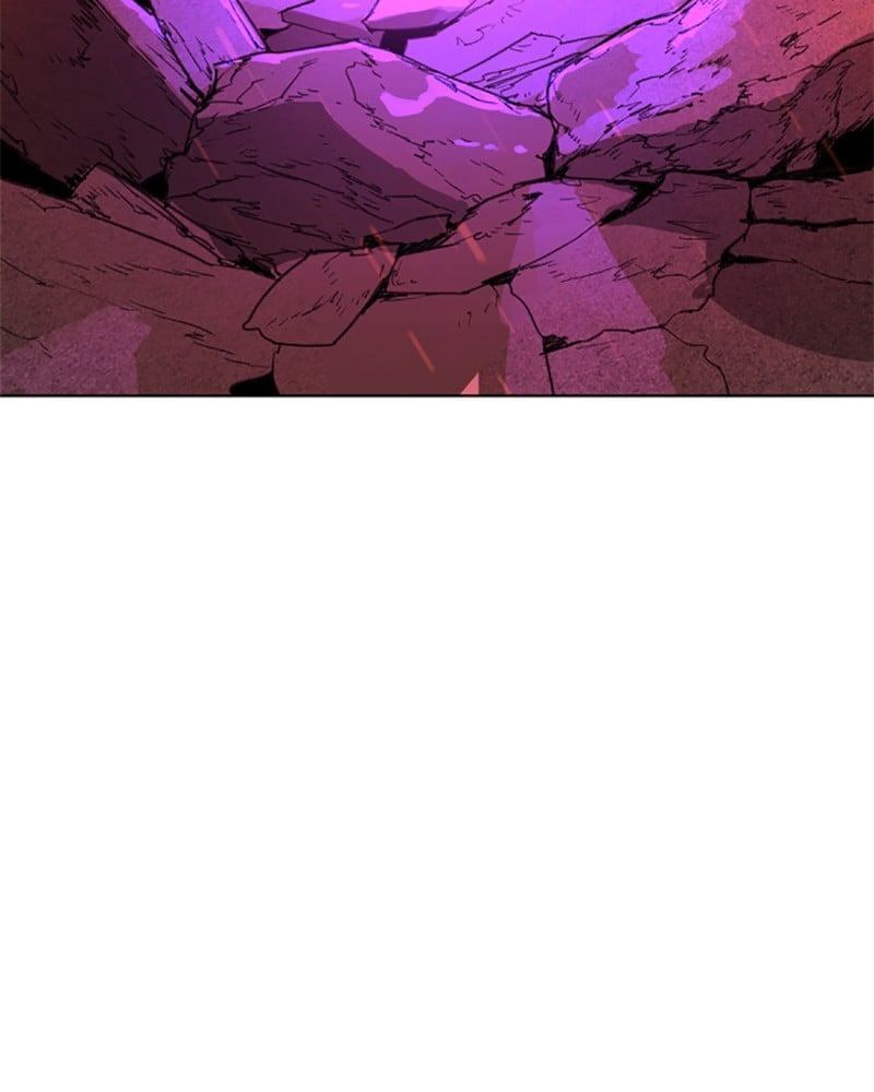 Read Unholy Blood (en) Manga Online