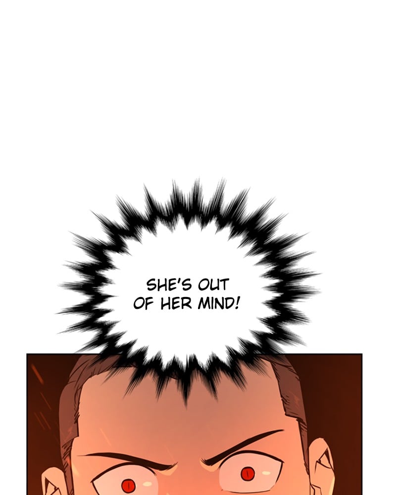 Read Unholy Blood (en) Manga Online