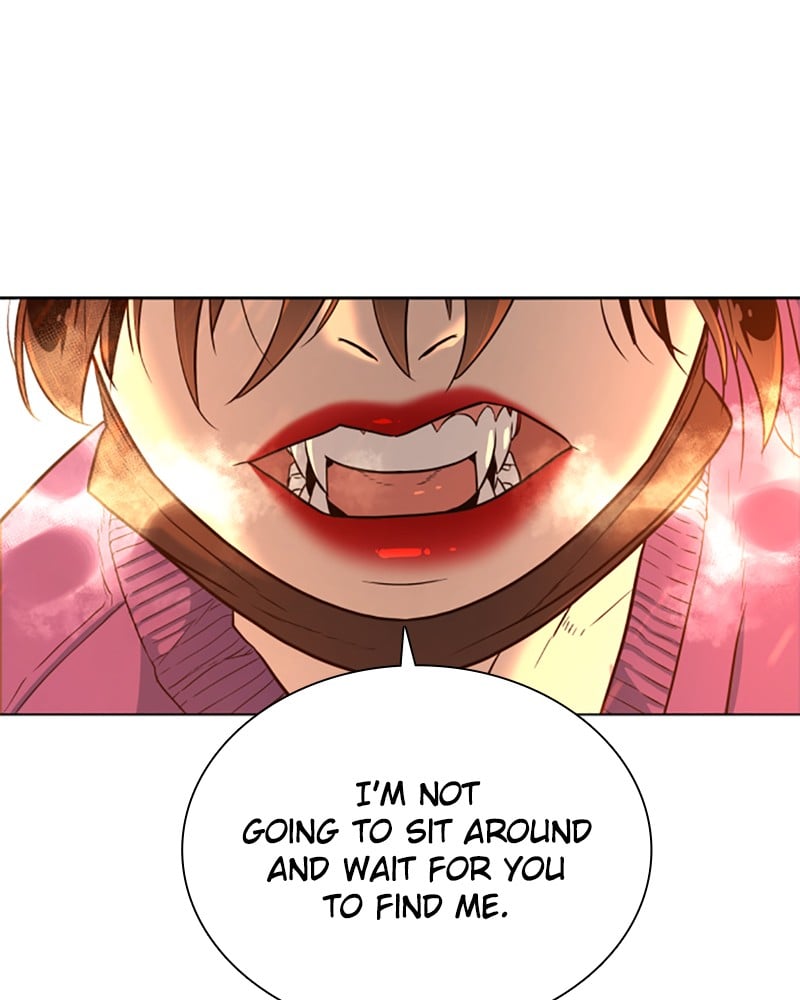 Read Unholy Blood (en) Manga Online