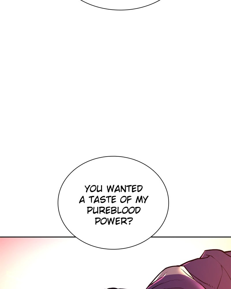 Read Unholy Blood (en) Manga Online