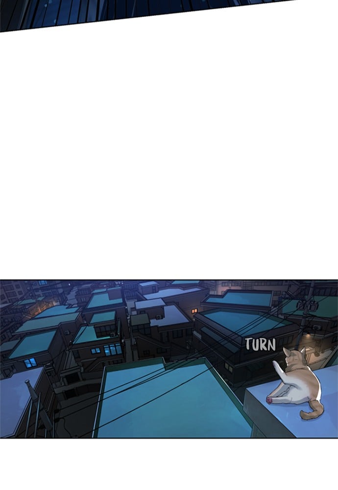 Read Unholy Blood (en) Manga Online