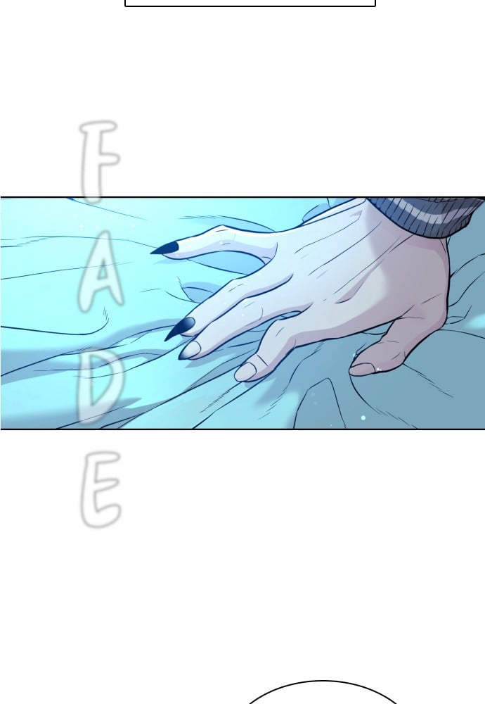 Read Unholy Blood (en) Manga Online