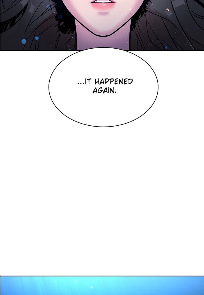 Read Unholy Blood (en) Manga Online