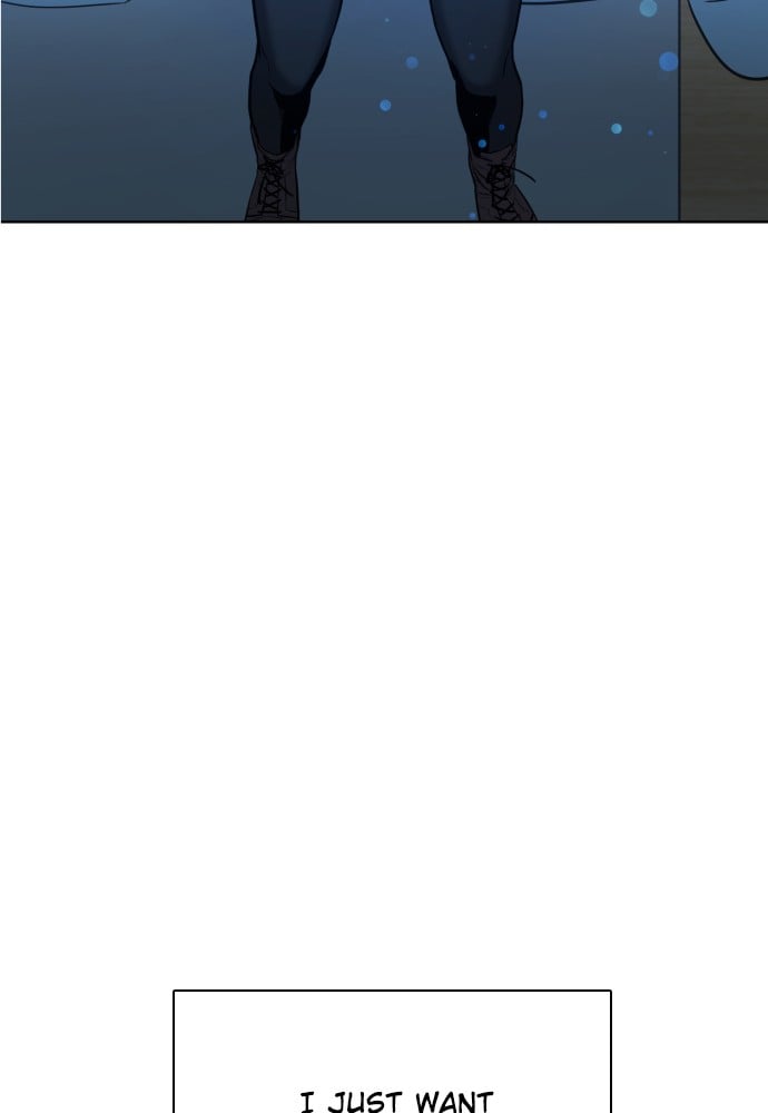 Read Unholy Blood (en) Manga Online