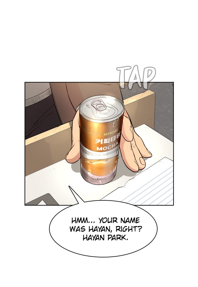 Read Unholy Blood (en) Manga Online