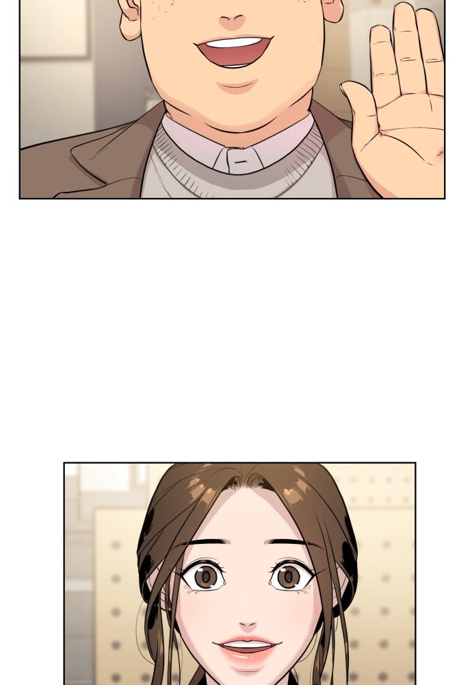 Read Unholy Blood (en) Manga Online