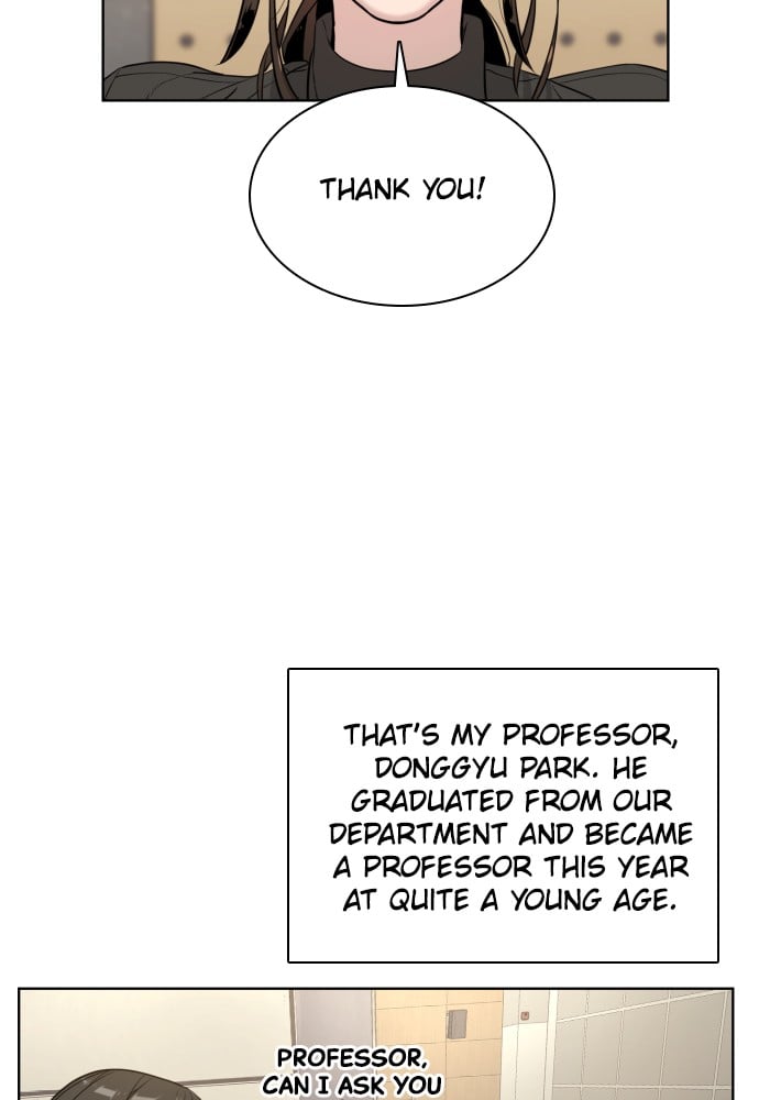 Read Unholy Blood (en) Manga Online