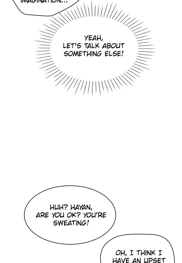 Read Unholy Blood (en) Manga Online