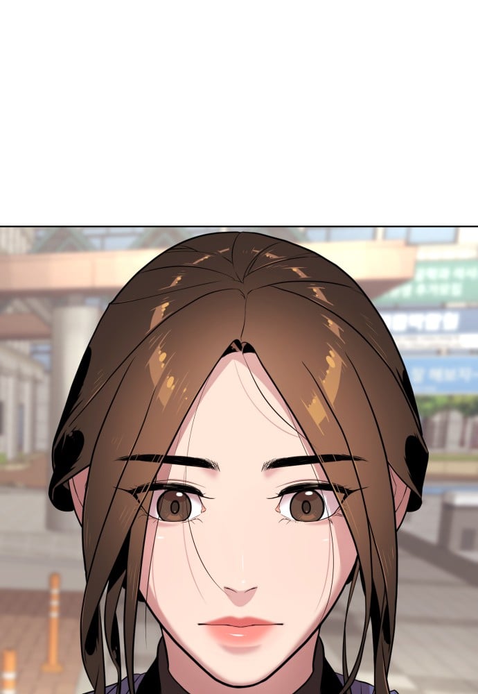 Read Unholy Blood (en) Manga Online