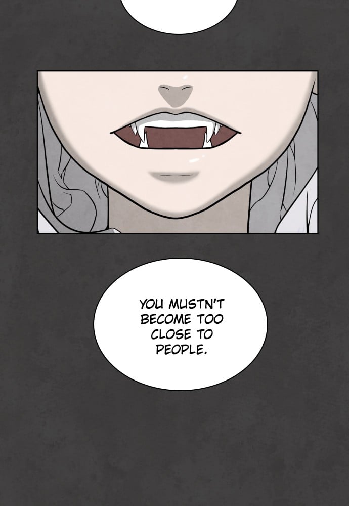 Read Unholy Blood (en) Manga Online