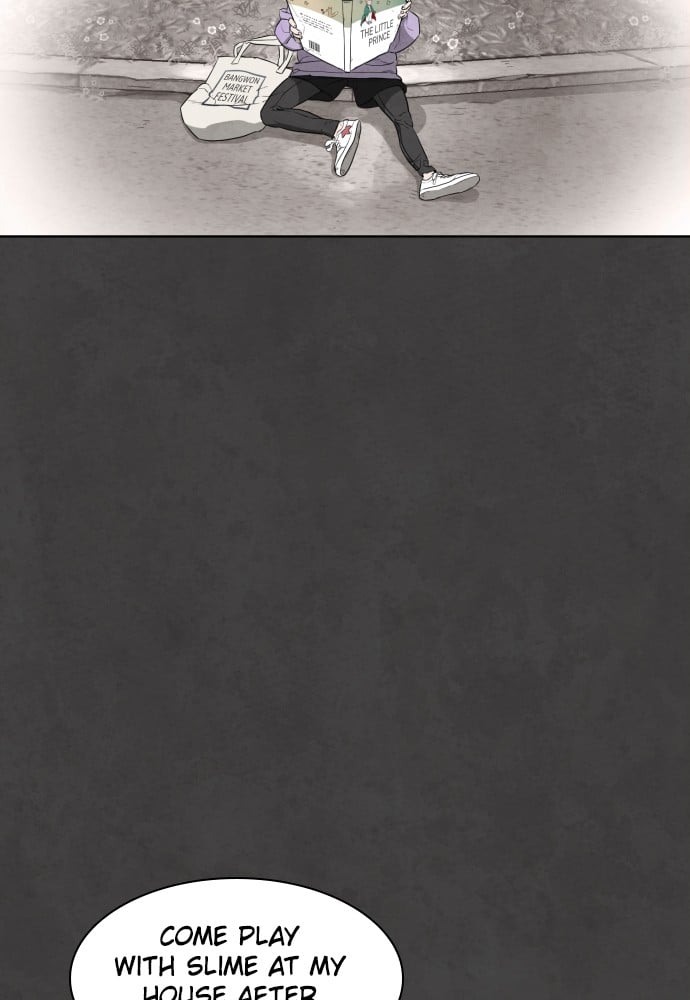 Read Unholy Blood (en) Manga Online