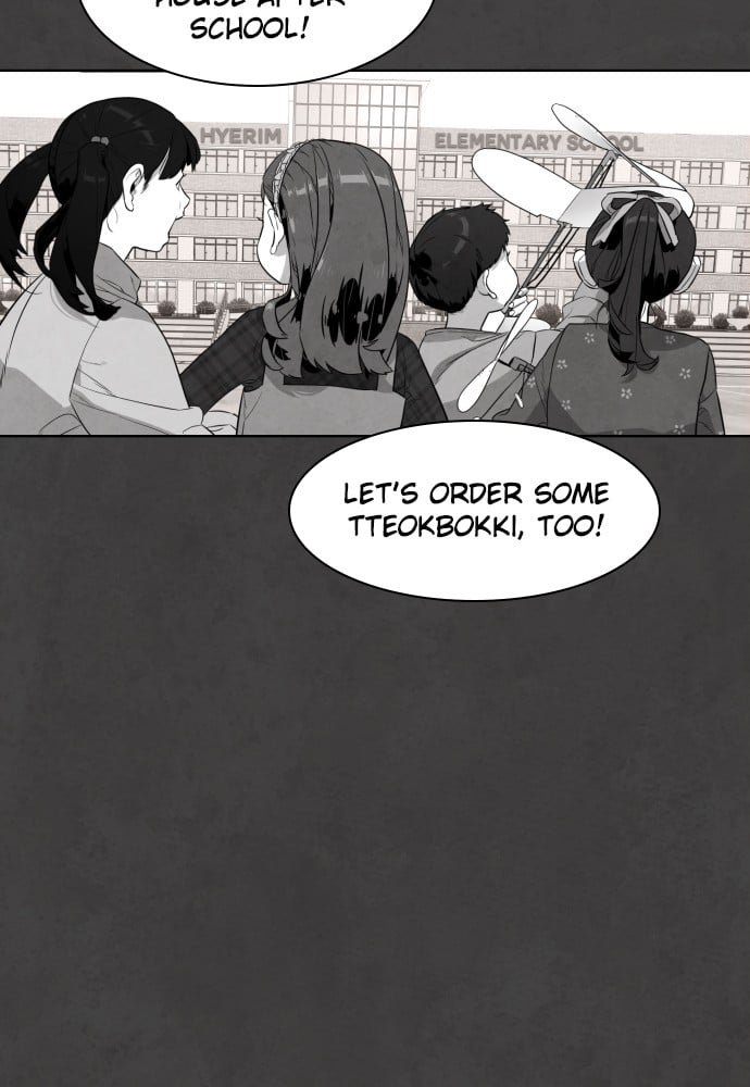 Read Unholy Blood (en) Manga Online