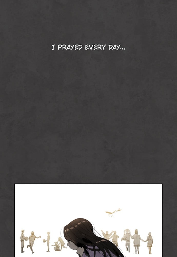 Read Unholy Blood (en) Manga Online