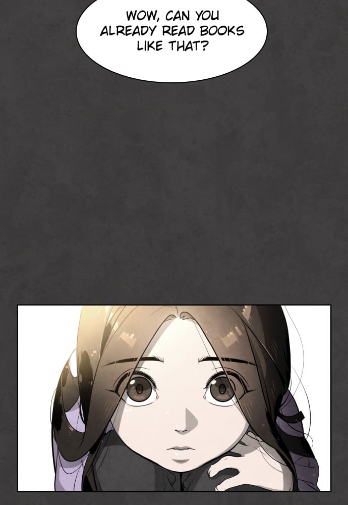 Read Unholy Blood (en) Manga Online