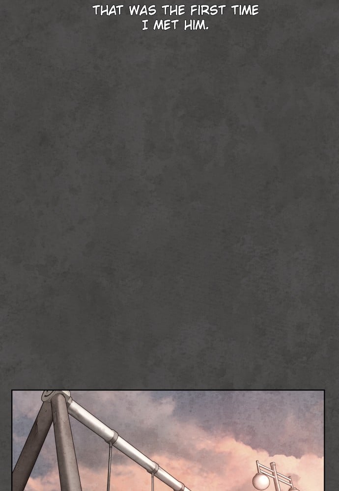 Read Unholy Blood (en) Manga Online