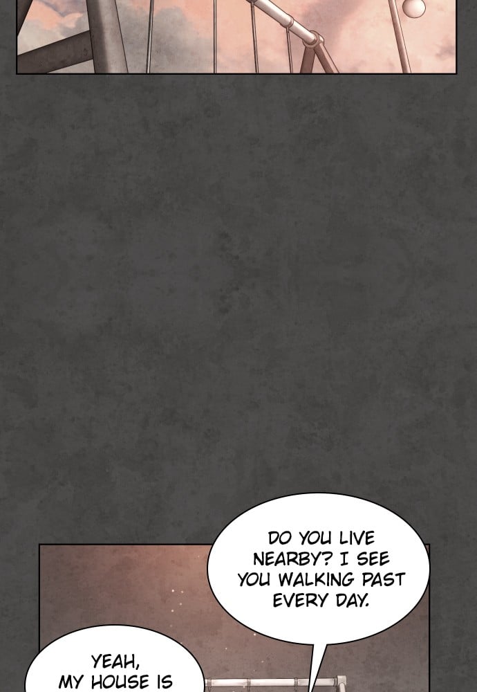 Read Unholy Blood (en) Manga Online