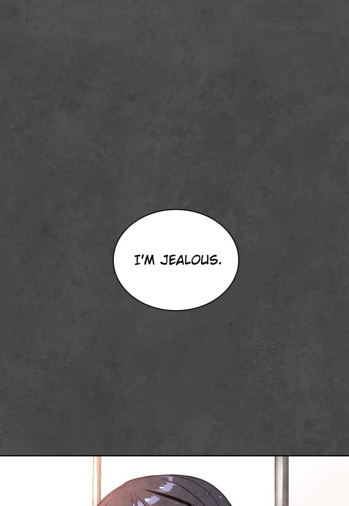 Read Unholy Blood (en) Manga Online