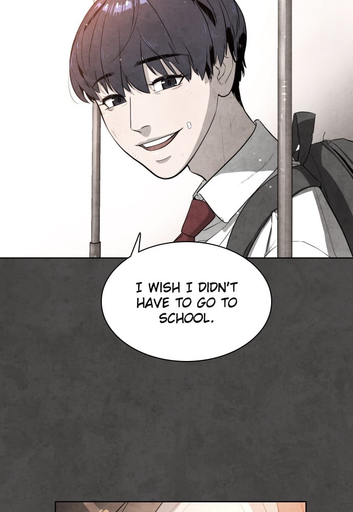 Read Unholy Blood (en) Manga Online