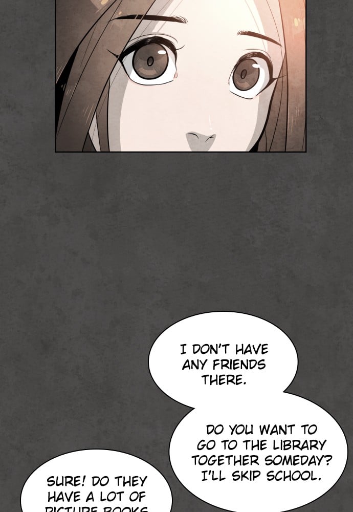 Read Unholy Blood (en) Manga Online