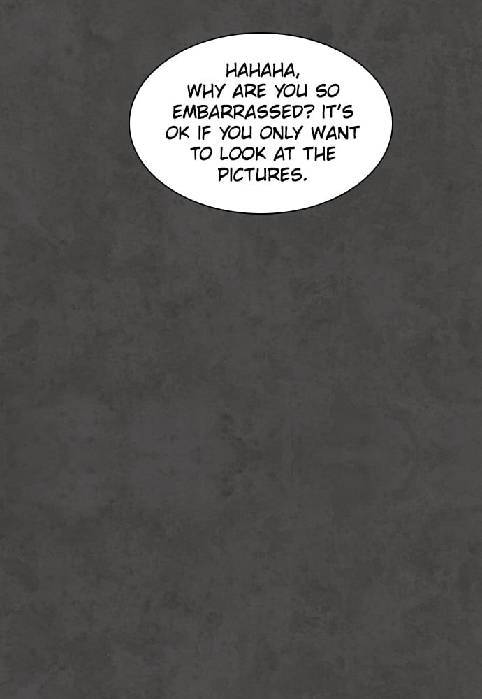 Read Unholy Blood (en) Manga Online