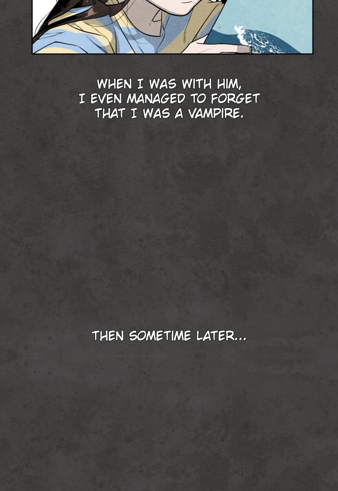 Read Unholy Blood (en) Manga Online