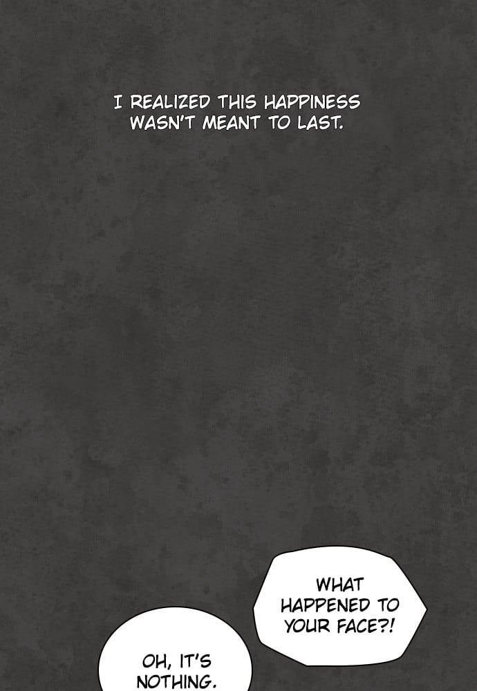 Read Unholy Blood (en) Manga Online